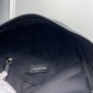 Balenciaga Everyday Backpack
