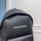 Balenciaga Everyday Backpack