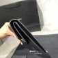 YSL  Sulpice clutch 