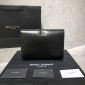 YSL  Sulpice clutch 