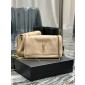 YSL Yves Saint Laurent Kate Medium Reversible Chain Bag 