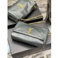 YSL Yves Saint Laurent Kate Medium Reversible Chain Bag 
