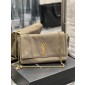 YSL Yves Saint Laurent Kate Medium Reversible Chain Bag 