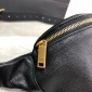 YSL Marsupio Classic in Pelle Di Vitello 