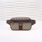 Gucci Marsupio Ophidia GG  