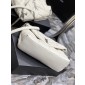 YSL Yves Saint Laurent Puffer Medium Bag 