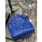 YSL Yves Saint Laurent Puffer Medium Bag 
