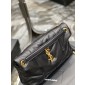 YSL Yves Saint Laurent Puffer Small Bag 