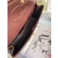 Borsa Classica Chanel  Granda