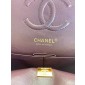 Borsa Classica Chanel  Granda
