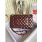 Borsa Classica Chanel  Granda