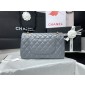 Borsa Classica Chanel  Granda