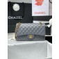 Borsa Classica Chanel  Granda