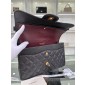 Borsa Classica Chanel  Granda