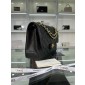 Borsa Classica Chanel  Granda