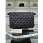 Borsa Classica Chanel  Granda