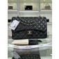 Borsa Classica Chanel  Granda