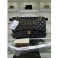 Borsa Classica Chanel  Granda