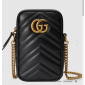 Gucci GG marmont Mini Bag