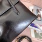 Miu Miu Solitaire Borsa in pelle