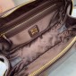 Miu Miu Arcadie  leather bag