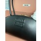 Miu Miu Borsa Beau in pelle