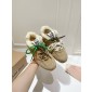 New Balance X Miu Miu Sneaker, Size 35-41