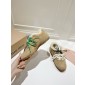 New Balance X Miu Miu Sneaker, Size 35-41
