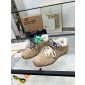 New Balance X Miu Miu Sneaker, Size 35-41