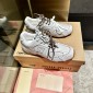 New Balance X Miu Miu Sneaker, Size 35-41