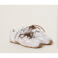 New Balance X Miu Miu Sneaker, Size 35-41
