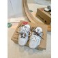 New Balance X Miu Miu Mule, Size 35-41