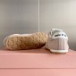 Miu Miu Plume Suede Sneaker, Size 35-41