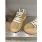 Miu Miu Suede Sneaker, Size 35-41