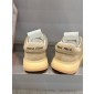 Miu Miu Suede Sneaker, Size 35-41