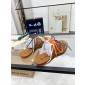 New Balance X Miu Miu Mule, Size 35-41