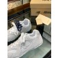 New Balance X Miu Miu Sneaker, Size 35-41