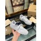 New Balance X Miu Miu Sneaker, Size 35-41