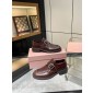 Miu Miu Leather Loafer, Size 35-41