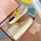 Miu Miu Suede Sneaker, Size 35-41