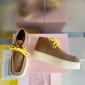 Miu Miu Suede Sneaker, Size 35-41