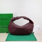 Bottega Veneta Borsa a spalla 48cm