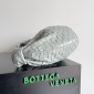Bottega Veneta Borsa a spalla piccola 48cm