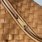 Bottega Veneta Borsa a spalla piccola 48cm