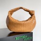 Bottega Veneta Borsa a spalla piccola 48cm