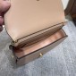 Chloe Nile Shoulder Bag 