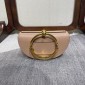 Chloe Nile Shoulder Bag 