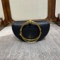 Chloe Nile Shoulder Bag 