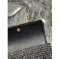 YSL Yves Saint Laurent Kate 99 Chain Bag with Tassel 