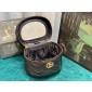 Gucci Marmont Cosmetic Bag  